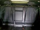 2024 Cadillac Lyriq Luxury Blue vin: 1GYKPPRL7RZ102103