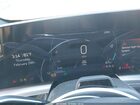 2024 Cadillac Lyriq Luxury W/1sd Зеленый vin: 1GYKPRRK2RZ115425