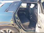 2024 Cadillac Lyriq Luxury W/1sd Зеленый vin: 1GYKPRRK2RZ115425
