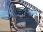 2024 Cadillac Lyriq Luxury W/1sd Зеленый vin: 1GYKPRRK2RZ115425
