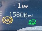 2024 Cadillac Lyriq Luxury W/1sd Зеленый vin: 1GYKPRRK2RZ115425