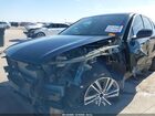 2024 Cadillac Lyriq Luxury W/1sd Зеленый vin: 1GYKPRRK2RZ115425