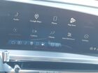 2024 Cadillac Lyriq Luxury W/1sd Зеленый vin: 1GYKPRRK2RZ115425