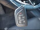 2024 Cadillac Lyriq Luxury W/1sd Зеленый vin: 1GYKPRRK2RZ115425