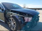 2024 Cadillac Lyriq Luxury W/1sd Зеленый vin: 1GYKPRRK2RZ115425