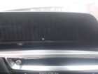 2024 Cadillac Lyriq Luxury W/1se Черный vin: 1GYKPSRL5RZ135037