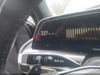 2024 Cadillac Lyriq Luxury W/1se Черный vin: 1GYKPSRL5RZ135037