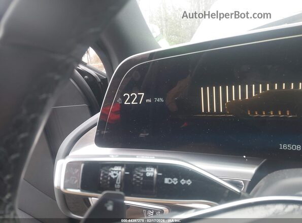 1GYKPSRL5RZ135037 2024 CADILLAC OTHER Черный 