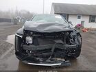 2024 Cadillac Lyriq Luxury W/1se Черный vin: 1GYKPSRL5RZ135037