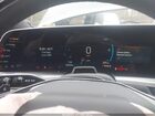 2024 Cadillac Lyriq Luxury W/1se Черный vin: 1GYKPSRL5RZ135037