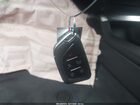 2024 Cadillac Lyriq Luxury W/1se Черный vin: 1GYKPSRL5RZ135037