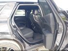 2024 Cadillac Lyriq Sport W/1sf Black vin: 1GYKPTRL3RZ133325