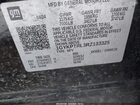 2024 Cadillac Lyriq Sport W/1sf Black vin: 1GYKPTRL3RZ133325