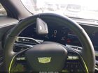 2024 Cadillac Lyriq Sport W/1sf Black vin: 1GYKPTRL3RZ133325