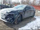 2024 Cadillac Lyriq Sport W/1sf Black vin: 1GYKPTRL3RZ133325