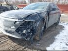 2024 Cadillac Lyriq Sport W/1sf Black vin: 1GYKPTRL3RZ133325