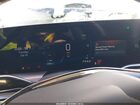 2025 Cadillac Lyriq Sport 1 Rwd Черный vin: 1GYKPURL9SZ315400