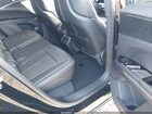 2025 Cadillac Lyriq Sport 1 Rwd Черный vin: 1GYKPURL9SZ315400