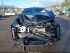 2025 Cadillac Lyriq Sport 1 Rwd Черный vin: 1GYKPURL9SZ315400