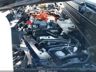 2025 Cadillac Lyriq Sport 1 Rwd Черный vin: 1GYKPURL9SZ315400