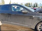 2025 Cadillac Lyriq Sport 1 Rwd Черный vin: 1GYKPURL9SZ315400