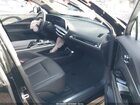 2025 Cadillac Lyriq Sport 1 Rwd Черный vin: 1GYKPURL9SZ315400