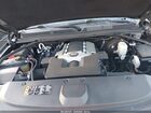 2020 Cadillac Escalade 2wd Standard Черный vin: 1GYS3AKJ7LR140813