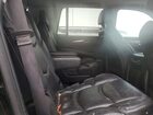 2018 Cadillac Escalade Luxury Черный vin: 1GYS3BKJ3JR281736 2018 Cadillac Escalade Luxury Черный vin: 1GYS3BKJ3JR281736