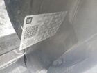 2018 Cadillac Escalade Luxury Черный vin: 1GYS3BKJ3JR281736 2018 Cadillac Escalade Luxury Черный vin: 1GYS3BKJ3JR281736