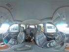 2018 Cadillac Escalade Luxury Черный vin: 1GYS3BKJ3JR281736 2018 Cadillac Escalade Luxury Черный vin: 1GYS3BKJ3JR281736