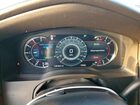 2017 Cadillac Escalade Luxury Черный vin: 1GYS3BKJ5HR164203 2017 Cadillac Escalade Luxury Черный vin: 1GYS3BKJ5HR164203