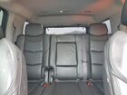 2017 Cadillac Escalade Luxury Черный vin: 1GYS3BKJ5HR164203 2017 Cadillac Escalade Luxury Черный vin: 1GYS3BKJ5HR164203