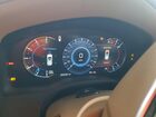 2018 Cadillac Escalade Platinum Синий vin: 1GYS3DKJ6JR237032
