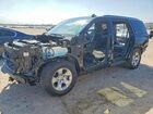 2023 Cadillac Escalade Sport Black vin: 1GYS3FKL5PR281917