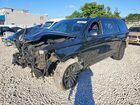 2021 Cadillac Escalade Esv Sport Black vin: 1GYS3NKL2MR455271