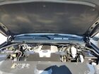 2018 Cadillac Escalade Luxury Черный vin: 1GYS4BKJ0JR387185