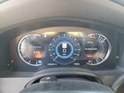 2018 Cadillac Escalade Luxury Черный vin: 1GYS4BKJ0JR387185 Damage: Warning - Tire Pressure, On, Unacceptable