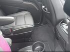 2023 Cadillac Escalade 4wd Premium Luxury Черный vin: 1GYS4BKL0PR553991
