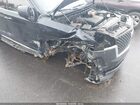 2023 Cadillac Escalade 4wd Premium Luxury Черный vin: 1GYS4BKL0PR553991
