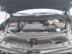 2023 Cadillac Escalade 4wd Premium Luxury Черный vin: 1GYS4BKL0PR553991