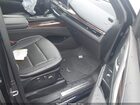 2023 Cadillac Escalade 4wd Premium Luxury Черный vin: 1GYS4BKL0PR553991
