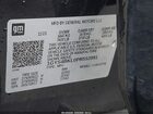 2023 Cadillac Escalade 4wd Premium Luxury Черный vin: 1GYS4BKL0PR553991