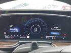 2023 Cadillac Escalade 4wd Premium Luxury Черный vin: 1GYS4BKL0PR553991