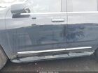 2023 Cadillac Escalade 4wd Premium Luxury Черный vin: 1GYS4BKL0PR553991