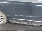 2023 Cadillac Escalade 4wd Premium Luxury Черный vin: 1GYS4BKL0PR553991
