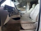 2021 Cadillac Escalade Premium Luxury Platinum Белый vin: 1GYS4DKL4MR229188