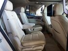2021 Cadillac Escalade Premium Luxury Platinum Белый vin: 1GYS4DKL4MR229188