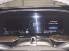 2024 Cadillac Escalade 4wd Premium Luxury Platinum Черный vin: 1GYS4DKL9RR313191