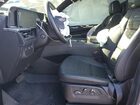 2024 Cadillac Escalade Sport Platinum Белый vin: 1GYS4GKL3RR146473