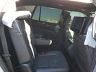 2024 Cadillac Escalade Sport Platinum Белый vin: 1GYS4GKL3RR146473